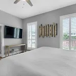 Beach Retreat Cottage 116