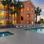 Gulfview II 327
