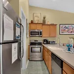 Gulfview II 327