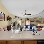 Gulfview II 327