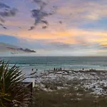 Gulfview II 327