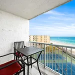 Holiday Surf And Racquet Unit 705