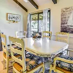 Miramar Beach Condo With Golf Course Views!