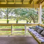 Miramar Beach Condo With Golf Course Views!