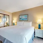 Edgewater Beach Resort 801