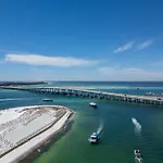 Destin\'S Siren Song