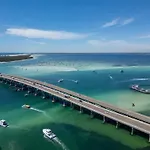 Destin\'S Siren Song