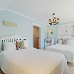 Beachwalk Villa 5206