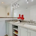 Beachwalk Villa 5206