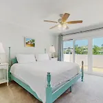 Beachwalk Villa 5206