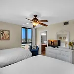 Enclave 605A