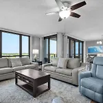 Enclave 605A