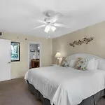 Enclave 605A
