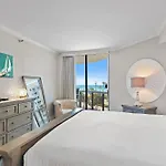 Surfside Resort #208- Emerald Dreams