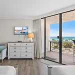 Surfside Resort #208- Emerald Dreams
