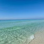 Shelly Sands Heatedpool & Hottub Private Beach