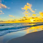 Barefoot Escape Golf Cart Deals Gated Beach Access