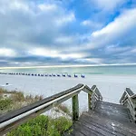 Marvelous Mermaid Lake View Central Destin