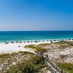 Destin Beach House Pool Heat&Golf Cart Deals Gameroom