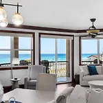 Mediterranea 315E By Newman-Dailey