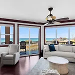 Mediterranea 315E By Newman-Dailey