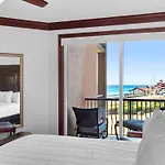Mediterranea 315E By Newman-Dailey