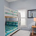 Serenity Now-Free Golf Cart-Hot Tub-Comm Pool