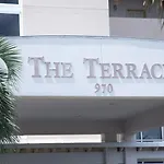Terrace At Pelican Beach Resort #1007