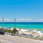 Gulfview I 314