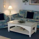 Grand Caribbean Condominiums By Wyndham Vacation Rentals