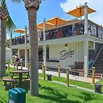 Pelican Beach Resort 308