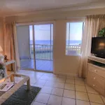Holiday Surf & Racquet Club 416 By Realjoy