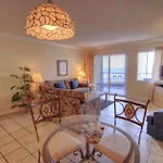 Holiday Surf & Racquet Club 416 By Realjoy