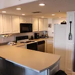 Sundestin 818 Apartment