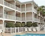 Grand Caribbean Destin By Resortquest