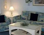 Grand Caribbean Destin By Resortquest