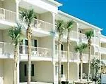 Grand Caribbean Destin By Resortquest