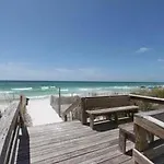 Shoreline Garden Townhomes By Hi