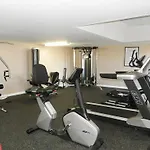 Amalfi Coast Resort By Panhandle Getaways