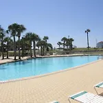 Amalfi Coast Resort By Panhandle Getaways