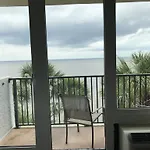 Resort Bayside Sandestin