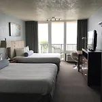 Resort Bayside Sandestin