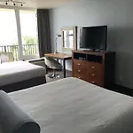 Resort Bayside Sandestin