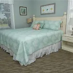 Magnolia House By Holiday Isle