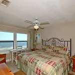 Emerald Dunes By Dale E. Peterson Vacations