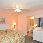 Grand Caribbean By Dale E. Peterson Vacations