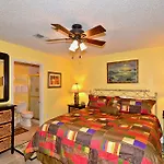 Grand Caribbean By Dale E. Peterson Vacations