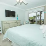 Destin Towers By Holiday Isle