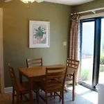 Shoreline Townhome By Holiday Isle