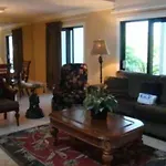 Shoreline Townhome By Holiday Isle
